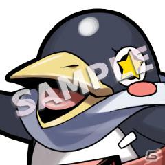 「プリニー2 ～特攻遊戯！ 暁のパンツ大作戦ッス！！～」のXMB用アバター＆PS3/PSP用カスタムテーマが配信開始の画像4