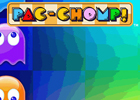 Google Playにて配信中の「PAC-CHOMP！」が100万ダウンロードを突破―フルバージョンパックのセール販売を実施