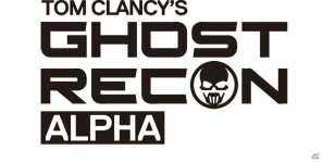 PS3/Xbox 360「ゴーストリコン フューチャーソルジャー」「GHOST RECON ALPHA日本語吹き替え版」×「ネイビーシールズ」本編特別合同試写会を開催の画像6
