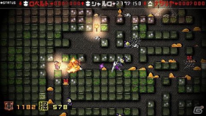 6月7日より「PS C.A.M.P！ キャンプェーン」が実施―「PlayStation C.A.M.P！」の手掛けたタイトルが期間限定で値下げ！の画像14