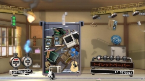 6月7日より「PS C.A.M.P！ キャンプェーン」が実施―「PlayStation C.A.M.P！」の手掛けたタイトルが期間限定で値下げ！の画像17