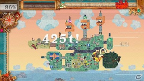 6月7日より「PS C.A.M.P！ キャンプェーン」が実施―「PlayStation C.A.M.P！」の手掛けたタイトルが期間限定で値下げ！の画像19