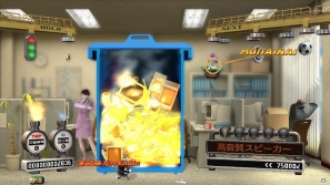 6月7日より「PS C.A.M.P！ キャンプェーン」が実施―「PlayStation C.A.M.P！」の手掛けたタイトルが期間限定で値下げ！の画像20