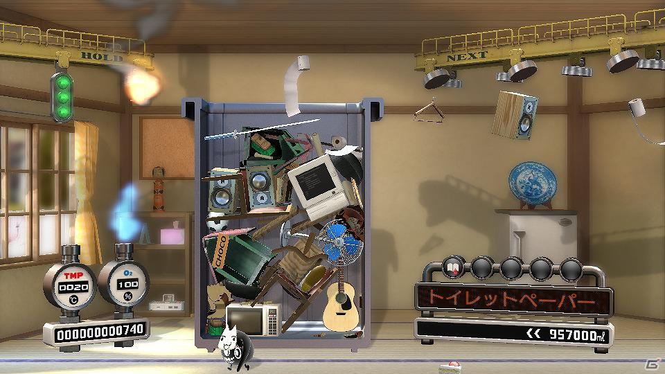 6月7日より「PS C.A.M.P！ キャンプェーン」が実施―「PlayStation C.A.M.P！」の手掛けたタイトルが期間限定で値下げ！の画像17