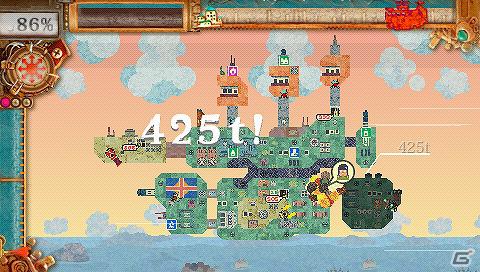 6月7日より「PS C.A.M.P！ キャンプェーン」が実施―「PlayStation C.A.M.P！」の手掛けたタイトルが期間限定で値下げ！の画像19