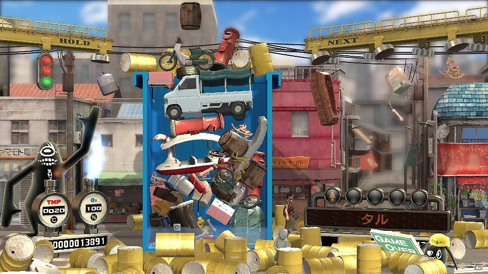 6月7日より「PS C.A.M.P！ キャンプェーン」が実施―「PlayStation C.A.M.P！」の手掛けたタイトルが期間限定で値下げ！の画像21