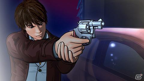 6月7日より「PS C.A.M.P！ キャンプェーン」が実施―「PlayStation C.A.M.P！」の手掛けたタイトルが期間限定で値下げ！の画像22