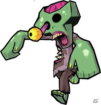 「怖楽しい」部屋侵入防ぎゲームが登場！iOS「フミンズナイト」本日5月31日より配信開始の画像8