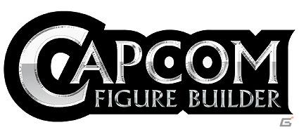 「アイルーグッズ」＆「カプコンフィギュアビルダー」公式サイトにてモンハングッズ・アイルーグッズが当たるプレゼントキャンペーンが開始の画像2