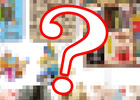 「アイルーグッズ」＆「カプコンフィギュアビルダー」公式サイトにてモンハングッズ・アイルーグッズが当たるプレゼントキャンペーンが開始