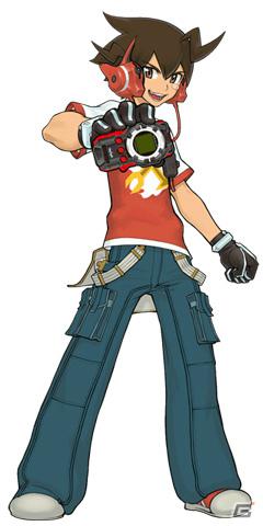 AC「超速変形ジャイロゼッター」は6月21日より稼働開始―ニンテンドー3DS版は2013年春発売＆アニメは2012年10月よりテレビ東京系列で放送開始の画像25