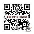 iOS/Android/フィーチャーフォン「恋愛HOTEL～秘密のルームサービス」5月31日よりGREEで配信開始の画像5
