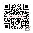 iOS/Android/フィーチャーフォン「恋愛HOTEL～秘密のルームサービス」5月31日よりGREEで配信開始の画像6
