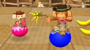 PS Vita「スーパーモンキーボール 特盛あそビ～タ！」PlayStation Network用アバターアイコンが6月28日に配信決定！の画像8
