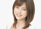 PS3/Xbox 360「ドラゴンズドグマ」5月31日より歌手&女優・真野恵里菜さんのポーンを期間限定配信開始!