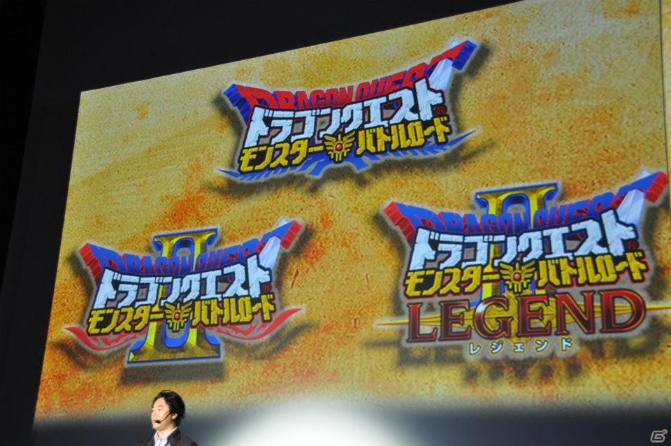 ゼツボー的にカッコイイ！3DS版発売も決定！最後に市村氏が語った想いとは？AC「超速変形ジャイロゼッター」完成披露＆プロジェクト発表会レポートの画像13