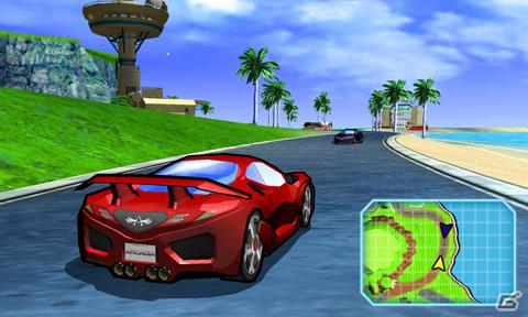 ゼツボー的にカッコイイ！3DS版発売も決定！最後に市村氏が語った想いとは？AC「超速変形ジャイロゼッター」完成披露＆プロジェクト発表会レポートの画像180