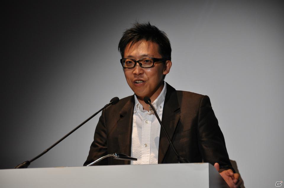 ゼツボー的にカッコイイ！3DS版発売も決定！最後に市村氏が語った想いとは？AC「超速変形ジャイロゼッター」完成披露＆プロジェクト発表会レポートの画像93