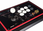 アーケード型ゲームコントローラ「STREET FIGHTER IV Round 2 Arcade FightStick Tournament Edition」がPS3/Xbox 360向けに発売！
