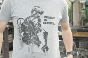 数十人が入り乱れて戦うリアルな緊迫感を体験。人気アクションシューターをベースにしたサバイバルゲーム「GHOST RECON FUTURE SOLDIER Operation Real Assault in Raid」をレポートの画像104