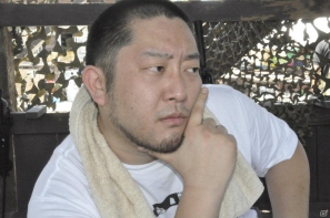 数十人が入り乱れて戦うリアルな緊迫感を体験。人気アクションシューターをベースにしたサバイバルゲーム「GHOST RECON FUTURE SOLDIER Operation Real Assault in Raid」をレポートの画像54