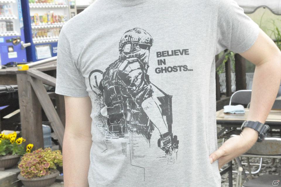 数十人が入り乱れて戦うリアルな緊迫感を体験。人気アクションシューターをベースにしたサバイバルゲーム「GHOST RECON FUTURE SOLDIER Operation Real Assault in Raid」をレポートの画像106