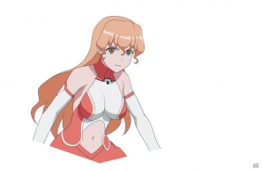 PS3「輪廻のラグランジェ －鴨川デイズ－ GAME＆OVA Hybrid Disc」に収録されるOVA「鴨川デイズ」やアクションシューティングゲーム「鴨川ドリームマッチ」の情報をお届け！の画像35