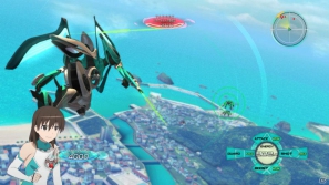 PS3「輪廻のラグランジェ －鴨川デイズ－ GAME＆OVA Hybrid Disc」に収録されるOVA「鴨川デイズ」やアクションシューティングゲーム「鴨川ドリームマッチ」の情報をお届け！の画像44
