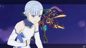 PS3「輪廻のラグランジェ －鴨川デイズ－ GAME＆OVA Hybrid Disc」に収録されるOVA「鴨川デイズ」やアクションシューティングゲーム「鴨川ドリームマッチ」の情報をお届け！の画像50