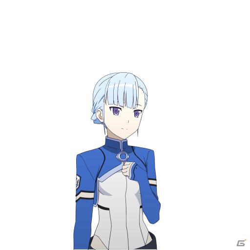 PS3「輪廻のラグランジェ －鴨川デイズ－ GAME＆OVA Hybrid Disc」に収録されるOVA「鴨川デイズ」やアクションシューティングゲーム「鴨川ドリームマッチ」の情報をお届け！の画像20