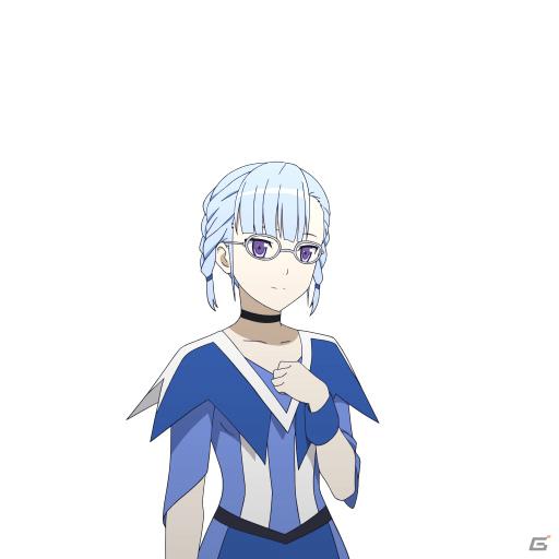 PS3「輪廻のラグランジェ －鴨川デイズ－ GAME＆OVA Hybrid Disc」に収録されるOVA「鴨川デイズ」やアクションシューティングゲーム「鴨川ドリームマッチ」の情報をお届け！の画像22
