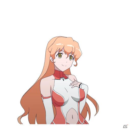 PS3「輪廻のラグランジェ －鴨川デイズ－ GAME＆OVA Hybrid Disc」に収録されるOVA「鴨川デイズ」やアクションシューティングゲーム「鴨川ドリームマッチ」の情報をお届け！の画像23