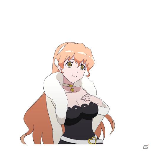 PS3「輪廻のラグランジェ －鴨川デイズ－ GAME＆OVA Hybrid Disc」に収録されるOVA「鴨川デイズ」やアクションシューティングゲーム「鴨川ドリームマッチ」の情報をお届け！の画像24
