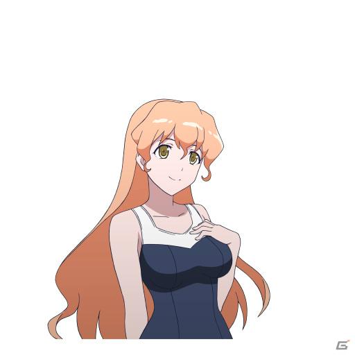 PS3「輪廻のラグランジェ －鴨川デイズ－ GAME＆OVA Hybrid Disc」に収録されるOVA「鴨川デイズ」やアクションシューティングゲーム「鴨川ドリームマッチ」の情報をお届け！の画像25