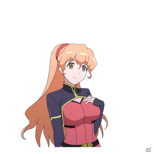 PS3「輪廻のラグランジェ －鴨川デイズ－ GAME＆OVA Hybrid Disc」に収録されるOVA「鴨川デイズ」やアクションシューティングゲーム「鴨川ドリームマッチ」の情報をお届け！の画像26