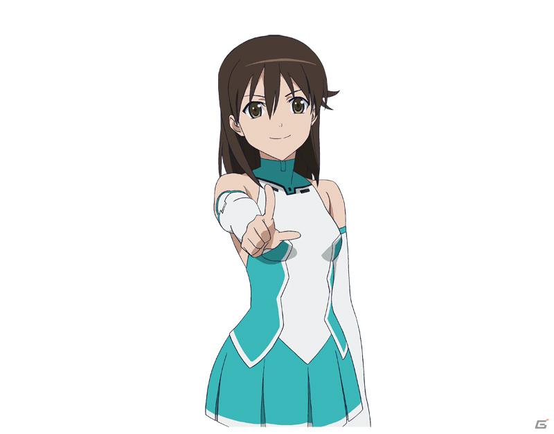 PS3「輪廻のラグランジェ －鴨川デイズ－ GAME＆OVA Hybrid Disc」に収録されるOVA「鴨川デイズ」やアクションシューティングゲーム「鴨川ドリームマッチ」の情報をお届け！の画像30