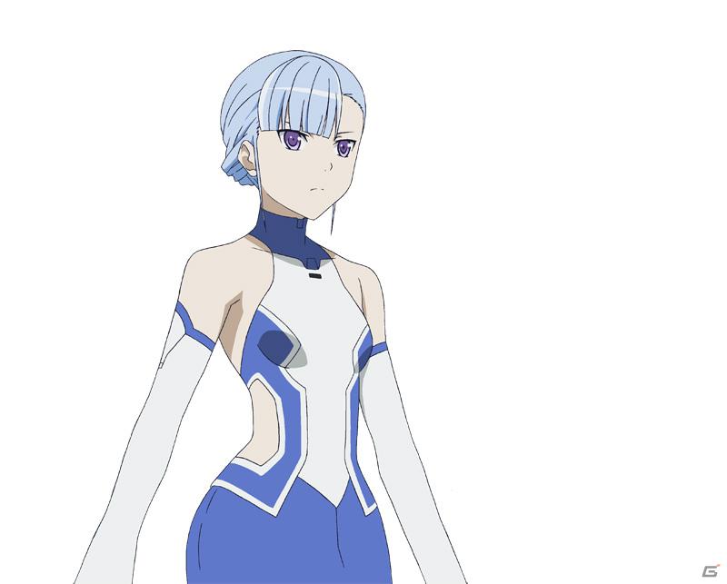 PS3「輪廻のラグランジェ －鴨川デイズ－ GAME＆OVA Hybrid Disc」に収録されるOVA「鴨川デイズ」やアクションシューティングゲーム「鴨川ドリームマッチ」の情報をお届け！の画像31