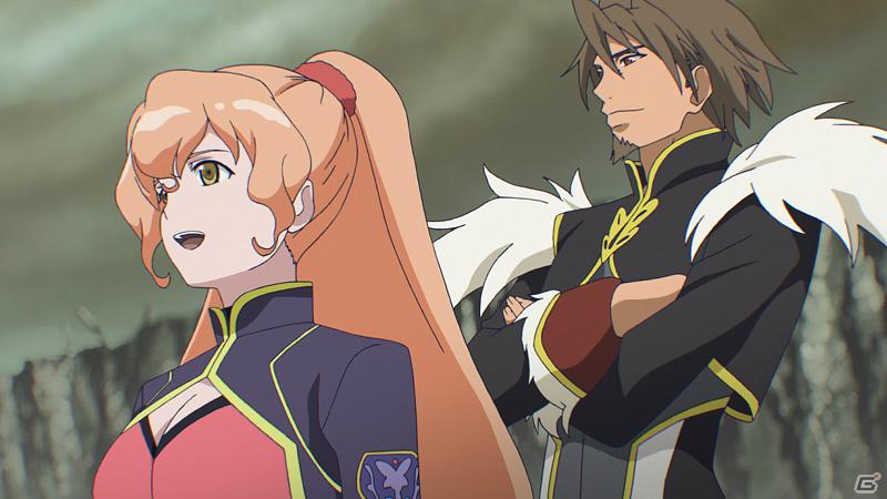 PS3「輪廻のラグランジェ －鴨川デイズ－ GAME＆OVA Hybrid Disc」に収録されるOVA「鴨川デイズ」やアクションシューティングゲーム「鴨川ドリームマッチ」の情報をお届け！の画像8