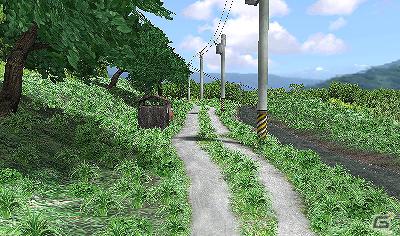 3DS「こびとづかん こびと観察セット」6月1日より「いつの間にテレビ」でTVCMを先行配信の画像6