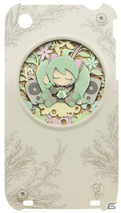 ミニフィギュア「初音ミク ヴィネッティアムキュートVol.2」など、6月・7月に登場する「初音ミク」の新作プライズ情報が公開にの画像9