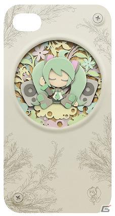 ミニフィギュア「初音ミク ヴィネッティアムキュートVol.2」など、6月・7月に登場する「初音ミク」の新作プライズ情報が公開にの画像10