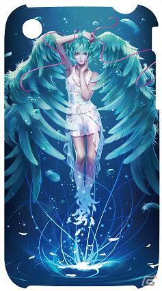 ミニフィギュア「初音ミク ヴィネッティアムキュートVol.2」など、6月・7月に登場する「初音ミク」の新作プライズ情報が公開にの画像7