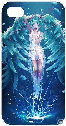 ミニフィギュア「初音ミク ヴィネッティアムキュートVol.2」など、6月・7月に登場する「初音ミク」の新作プライズ情報が公開にの画像8