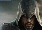 「アサシン クリード リベレーション」のAndroid向けコンテンツが配信開始―ライブ壁紙でAndroid端末をカスタマイズしよう