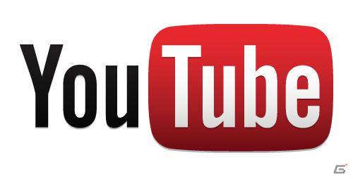 PlayStation Vitaにて「YouTube」の専用アプリケーションが2012年6月末より配信開始の画像1