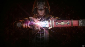 運命を 斬りひらく。PS3「真・三國無双6 Empires」2012年9月に発売決定！新キャラクターとして「徐庶」が登場の画像3