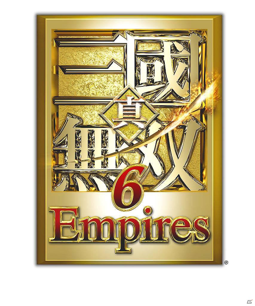 運命を 斬りひらく。PS3「真・三國無双6 Empires」2012年9月に発売決定！新キャラクターとして「徐庶」が登場の画像2