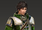 運命を 斬りひらく。PS3「真・三國無双6 Empires」2012年9月に発売決定！新キャラクターとして「徐庶」が登場
