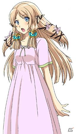 3DS「ルーンファクトリー4」恋人との淡い恋の過程が楽しめる恋愛要素を紹介！の画像17