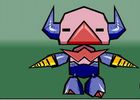 今週の注目スマートフォンアプリ記事をチェック!編集部のおすすめタイトルは「ゆるロボ製作所」